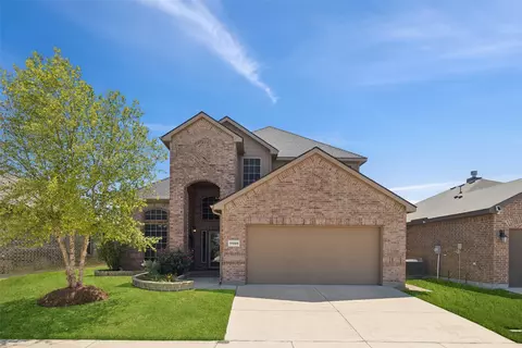 11400 Dorado Vista Trl, Haslet, TX 76052