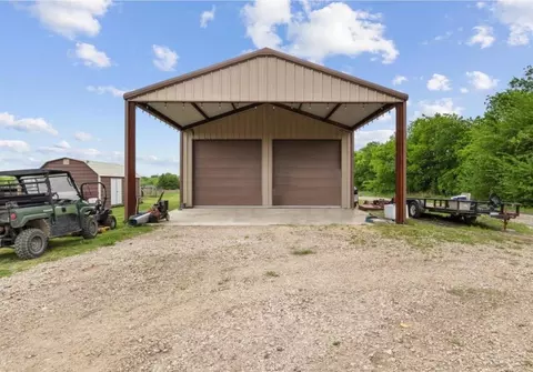 7143 County Road 1050, Celeste, TX 75423 photo 12