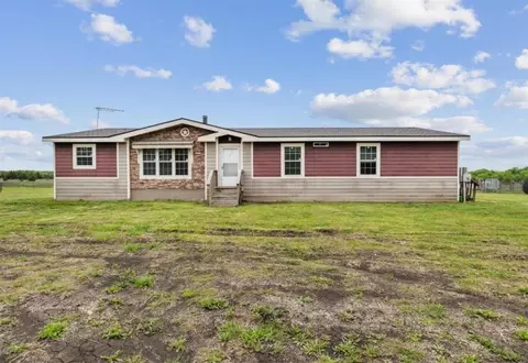 7143 County Road 1050, Celeste, TX 75423 photo 15