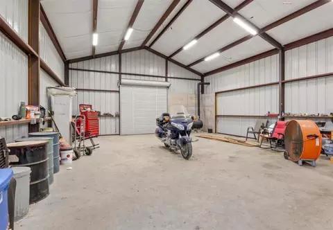 7143 County Road 1050, Celeste, TX 75423 photo 13