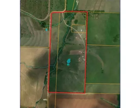 7143 County Road 1050, Celeste, TX 75423 photo 11