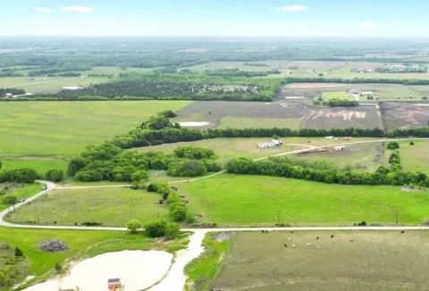 7143 County Road 1050, Celeste, TX 75423 photo 6