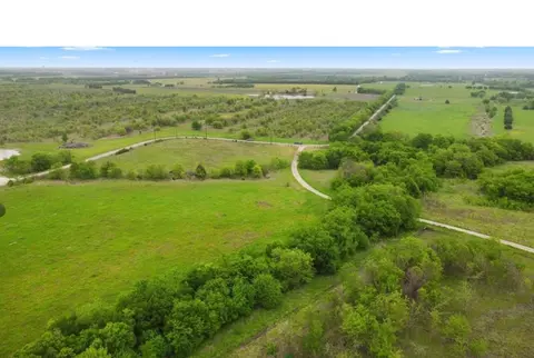 7143 County Road 1050, Celeste, TX 75423 photo 8
