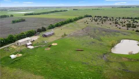 7143 County Road 1050, Celeste, TX 75423 photo 5