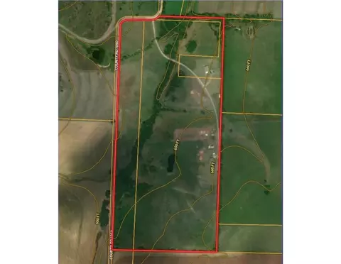 7143 County Road 1050, Celeste, TX 75423 photo 10