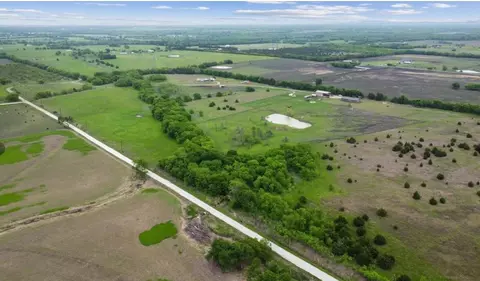 7143 County Road 1050, Celeste, TX 75423 photo 7