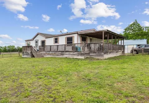 7143 County Road 1050, Celeste, TX 75423 photo 16