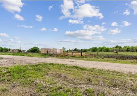 7143 County Road 1050, Celeste, TX 75423 photo 4