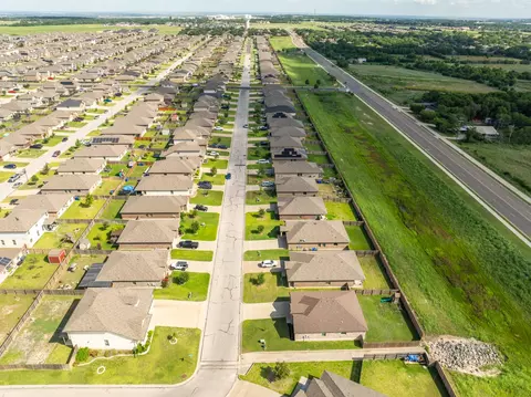 View/Area - 3228 Skinner Dr, Lorena, TX 76655 photo 3 of 6