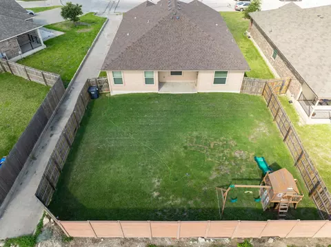 View/Area - 3228 Skinner Dr, Lorena, TX 76655 photo 1 of 6