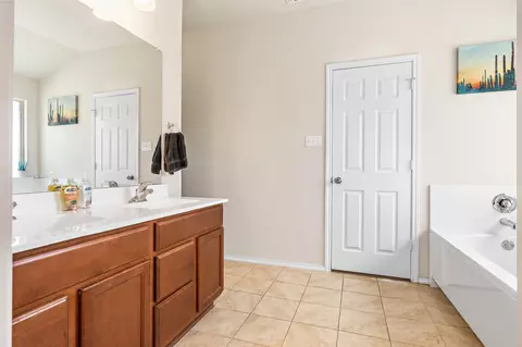 Other - 3228 Skinner Dr, Lorena, TX 76655 photo 3 of 4