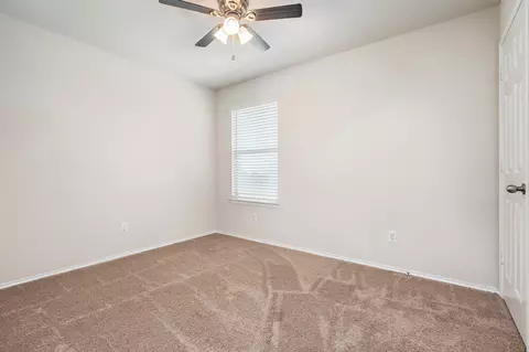 Bedroom - 3228 Skinner Dr, Lorena, TX 76655 photo 5 of 6
