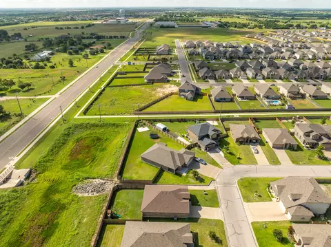View/Area - 3228 Skinner Dr, Lorena, TX 76655 photo 5 of 6