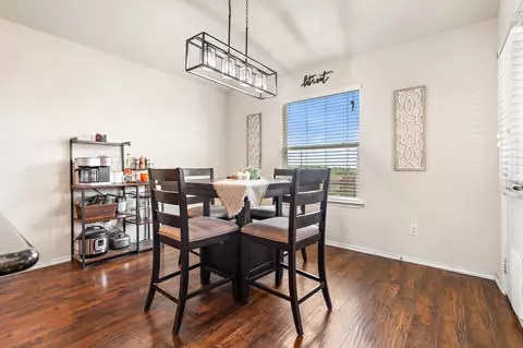 Dining - 3228 Skinner Dr, Lorena, TX 76655 photo 1 of 1