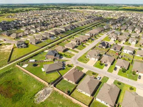 View/Area - 3228 Skinner Dr, Lorena, TX 76655 photo 4 of 6