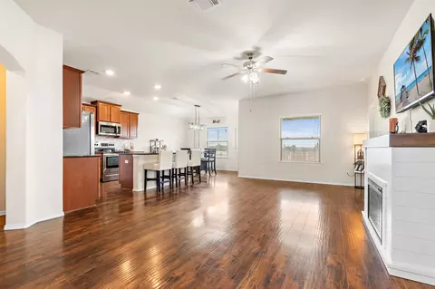 Other - 3228 Skinner Dr, Lorena, TX 76655 photo 1 of 4