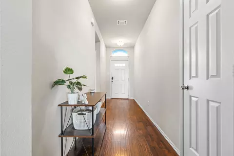 Entry Way - 3228 Skinner Dr, Lorena, TX 76655 photo 1 of 3