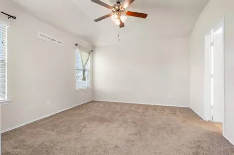 Bedroom - 3228 Skinner Dr, Lorena, TX 76655 photo 1 of 6