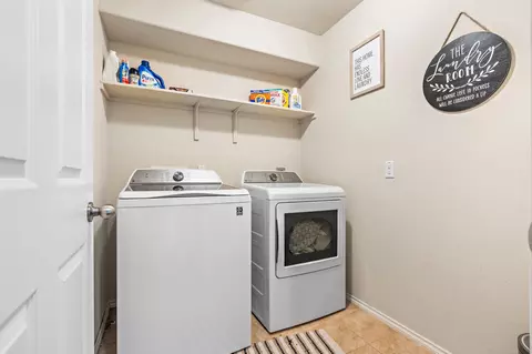 Other - 3228 Skinner Dr, Lorena, TX 76655 photo 4 of 4