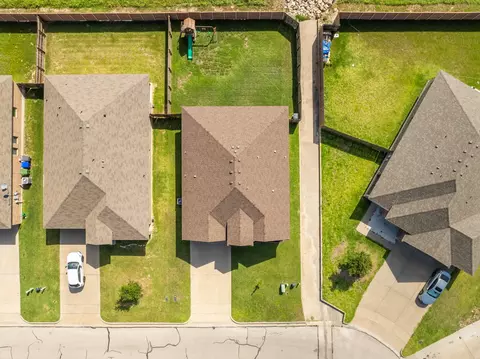 View/Area - 3228 Skinner Dr, Lorena, TX 76655 photo 6 of 6