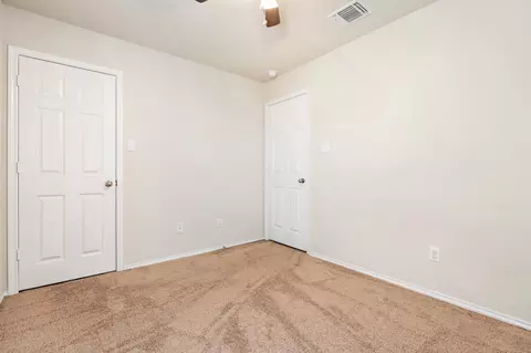 Bedroom - 3228 Skinner Dr, Lorena, TX 76655 photo 6 of 6