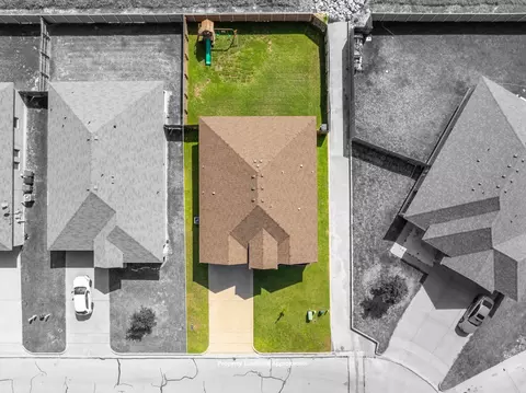 View/Area - 3228 Skinner Dr, Lorena, TX 76655 photo 2 of 6