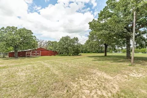 tbd County Road 1017, Joshua, TX 76058