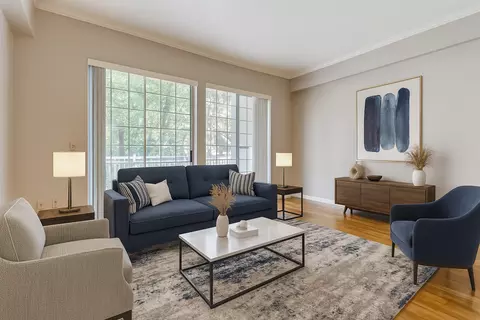 3225 Turtle Creek Blvd #334, Dallas, TX 75219