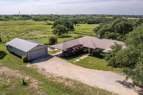 2600 County Road 294n, Early, TX 76802