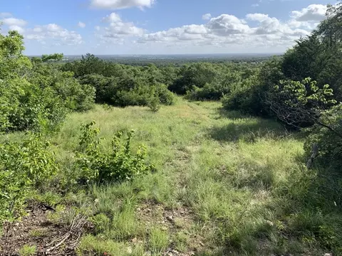 1201 County Road 177, Sidney, TX 76474
