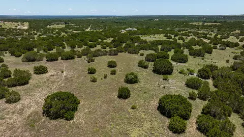 tbd Mesa Ridge Rd, Hamilton, TX 76531