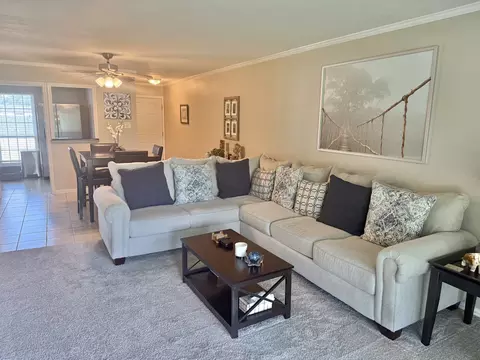 4042 Ridglea Country Club Dr #1107, Fort Worth, TX 76126