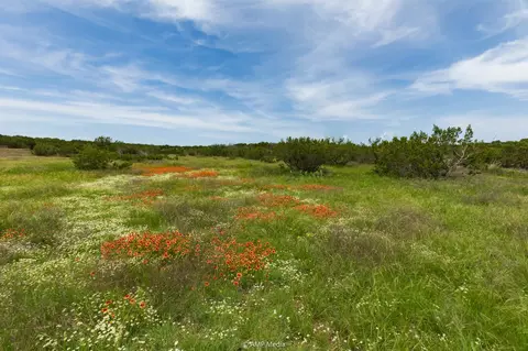 Tract 3 Us Hwy 277, Wingate, TX 79566