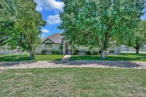 251 Private Road 4296, Clifton, TX 76634