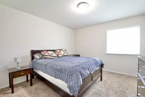 9929 Caney Creek Dr, Waco, TX 76708 photo 20