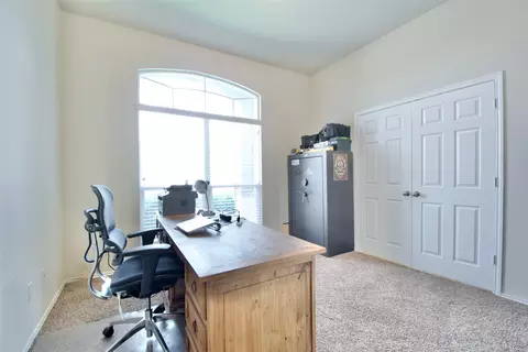 9929 Caney Creek Dr, Waco, TX 76708 photo 23