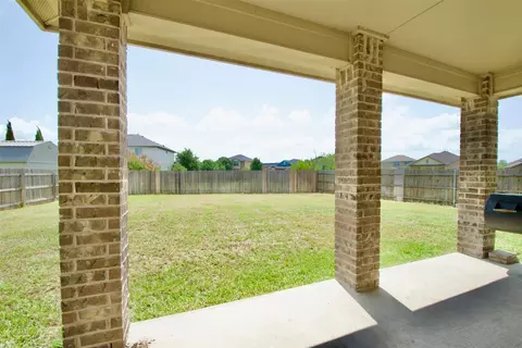 9929 Caney Creek Dr, Waco, TX 76708 photo 28