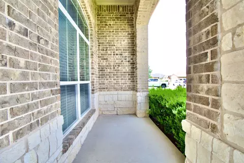 9929 Caney Creek Dr, Waco, TX 76708 photo 3