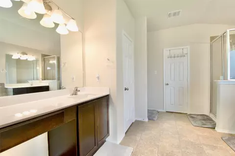 9929 Caney Creek Dr, Waco, TX 76708 photo 19