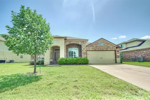 9929 Caney Creek Dr, Waco, TX 76708 photo 2