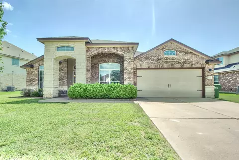 9929 Caney Creek Dr, Waco, TX 76708