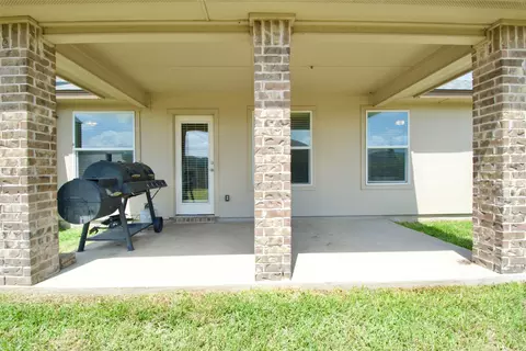 9929 Caney Creek Dr, Waco, TX 76708 photo 27