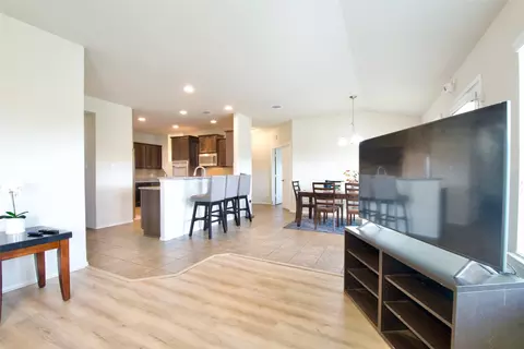9929 Caney Creek Dr, Waco, TX 76708 photo 13