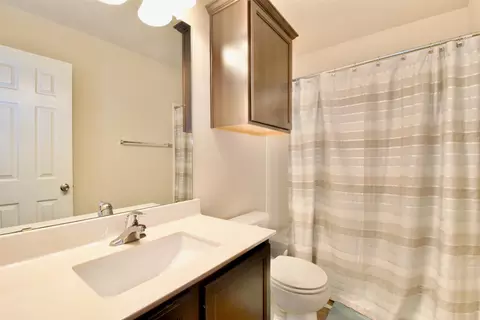 9929 Caney Creek Dr, Waco, TX 76708 photo 22