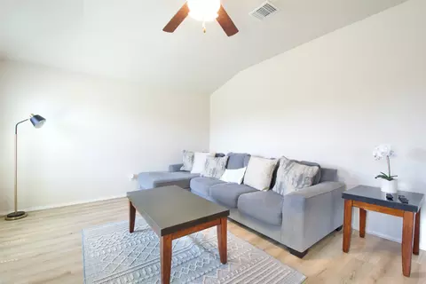 9929 Caney Creek Dr, Waco, TX 76708 photo 12
