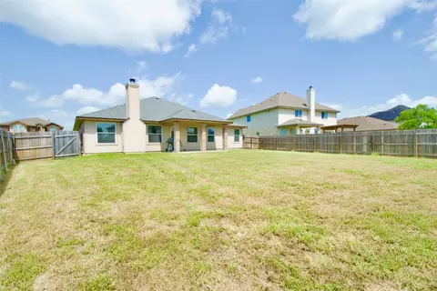 9929 Caney Creek Dr, Waco, TX 76708 photo 25