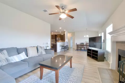 9929 Caney Creek Dr, Waco, TX 76708 photo 11