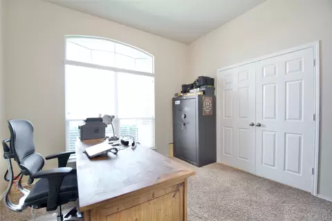 9929 Caney Creek Dr, Waco, TX 76708 photo 24