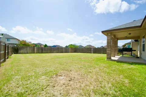 9929 Caney Creek Dr, Waco, TX 76708 photo 26