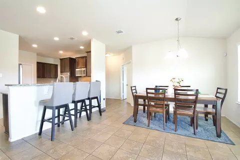 9929 Caney Creek Dr, Waco, TX 76708 photo 14
